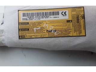 Подушка безопасности в сиденье TG12C01002 Lexus IS III XE30