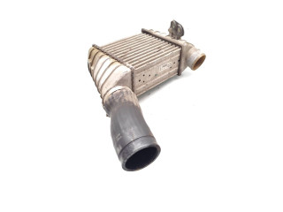 Интеркулер 8L9145805H, 848904SE Audi TT Mk1