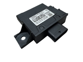 Блок управления 8w0907159f   Audi A5