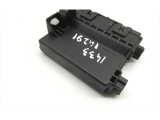 Блок управления климат-контролем 88650-53571, 277400-4491 Lexus IS III XE30