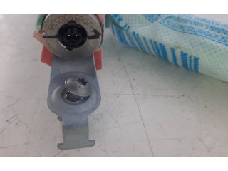 Боковая подушка безопасности 497172302, 5GM880742C   Volkswagen e-Golf