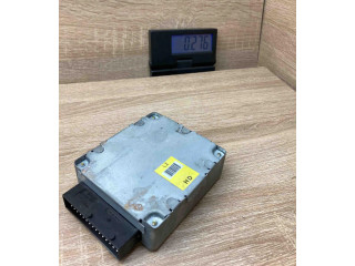 Řídící jednotka 09164452, LZ015337 Opel Corsa B 1993