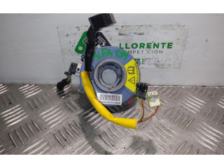 Подрулевой шлейф SRS 04845206, ANILLOAIRBAG Alfa Romeo 166