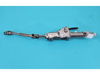 Рулевая рейка 5Q1419502T, IMPRK1437272 Skoda Octavia Mk3 (5E) 2013 - 2019 года