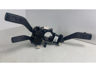 Комплект ручек