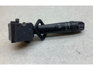 Ручка стеклоочистителей 30768101, 05W34D   Volvo V70