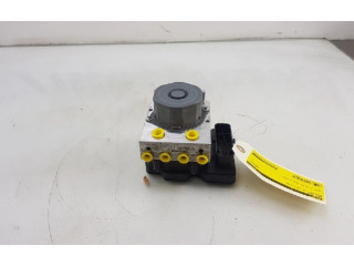Jednotka ABS 445400H130, 445400H130 Peugeot 108 2019