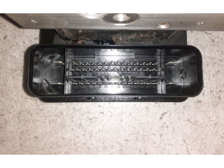 Jednotka ABS 44316212, 44316212 Mercedes-Benz C W203 2002