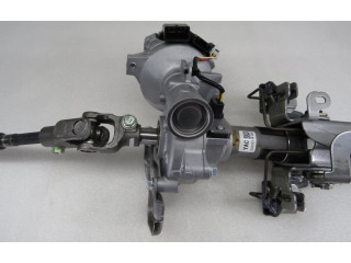 Volant Suzuki Swift 2020 3139079S10, 4820080S90