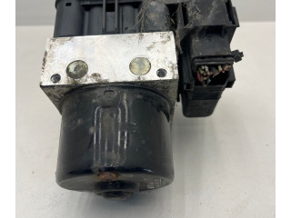 Jednotka ABS 30672502, 30672502   Volvo S40 2006