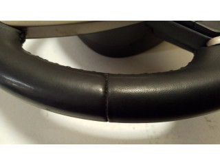 Руль Jeep Cherokee  2013-2020 года P1UU342X9AF      