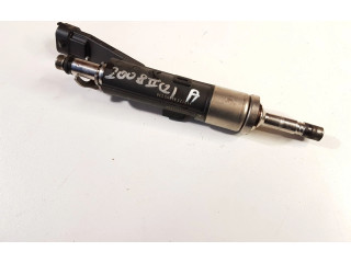 Форсунка 9822715980    Peugeot 2008 II  1627638180 