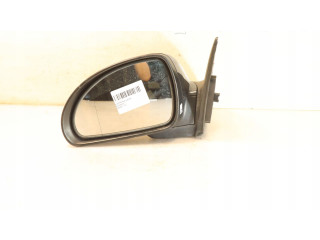 Зеркало электрическое KIA Ceed 2006 - 2012 года