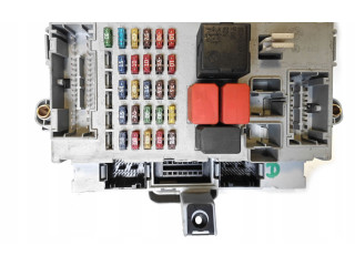 Pojistková skříňka 46774358 Fiat Punto (188) 1999