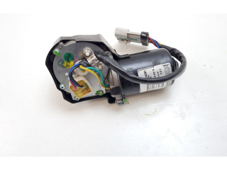 Моторчик дворников 600594600F, E005795 Tesla Model S