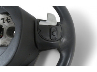 Руль Jeep Grand Cherokee  2010 - 2021 года P1WE231X9AF, P1WE231X9AF      