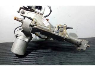 Рулевая рейка 4621134000, 4620034002 SsangYong Korando - года