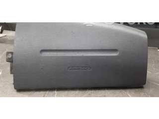 Подушка безопасности пассажира    Chevrolet Spark