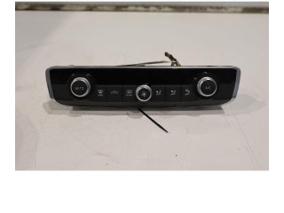 Блок управления климат-контролем 8V0820043M Audi A3 S3 8V
