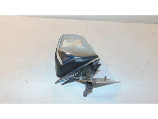 Zpětné zrcátko levé Mercedes-Benz S W116 1973 A1168100116