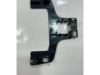 Zpětné zrcátko  Porsche Cayenne (92A) 2014  7PP858327  