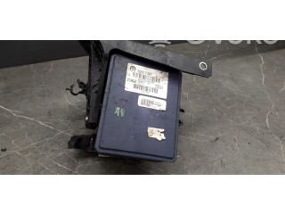 Блок АБС 52017387   Jeep  Renegade  2014 -  года