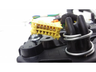 Volant Mercedes-Benz E A207 2012 A1724604203, 1728602802