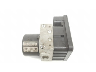 Блок АБС 34512460488, 2460488 BMW Z4 E85 E86 2002-2008 года