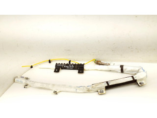 Боковая подушка безопасности 80410J7000, J785010000   KIA Ceed