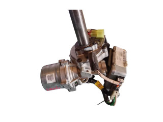 Руль KIA Ceed  2012 - 2018 года 56300A2000      