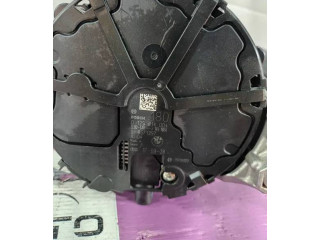 Генератор 8571358, 0125815004 BMW X5 G05