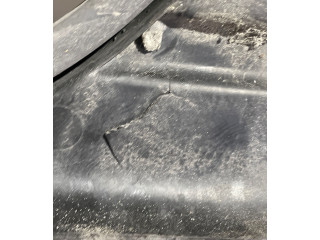 Вентилятор радиатора     F00S3A2223    KIA Sorento 3.5