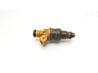 Vstřikovač 0250930023, 3531002500 Hyundai Atos Prime pro benzínový motor 1.0