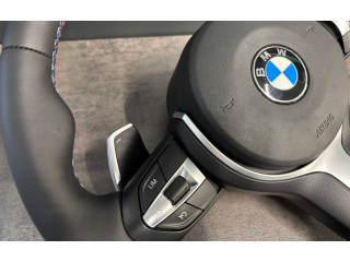 Jednotka ABS BMW 6 F06 Gran coupe 2015