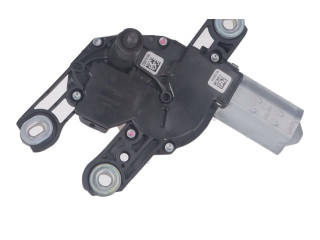 Моторчик заднего дворника 5H0955711    Volkswagen ID.3