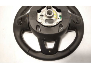 Руль Jeep Compass   -  года P5SX74LT5AH      