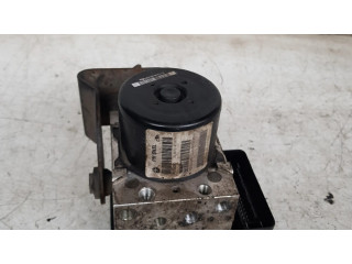 Jednotka ABS 2502120311   Dodge Caliber 2007
