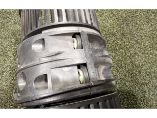 Вентилятор печки    N109416C, 10325202271   Renault Trafic III (X82)