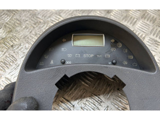 Дисплей 1496286080 Citroen C8