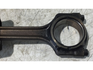 Píst Fiat Doblo pro naftový motor 1.2