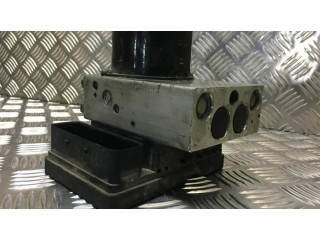 Блок АБС P08619975, 000113317301   Volvo  S60  2001-2004 года