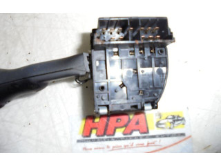 Ручка стеклоочистителей    Renault Twingo I