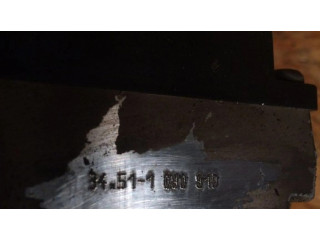 Jednotka ABS 0265217000, B1315078414 BMW M5 1998