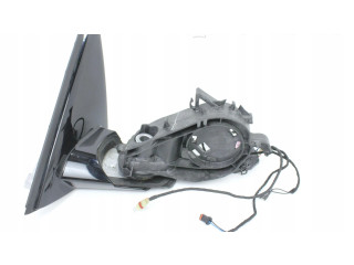 Зеркало электрическое        BMW X3 G01  2018 -  года   