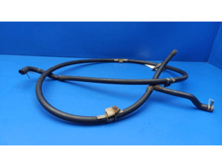 Шланг (шланги) оконной жидкости опрыскивания фар