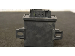 Модуль фонарей