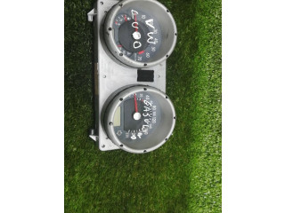 Панель приборов 5411007100, 1036025070   Volkswagen Lupo       