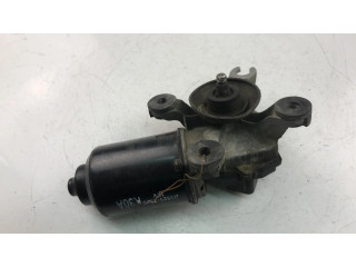 Моторчик дворников 035217320 KIA Rio