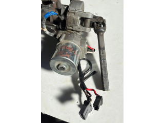 Рулевая рейка JJ301-000571, JJ301-000571 Mitsubishi ASX - года