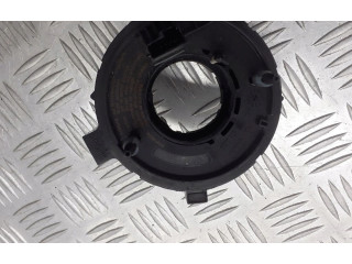 Подрулевой шлейф SRS 1J0959653B Skoda Fabia Mk1 (6Y)